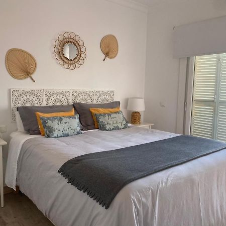 Atico Infanta Eulalia Apartment Sanlucar de Barrameda Bagian luar foto