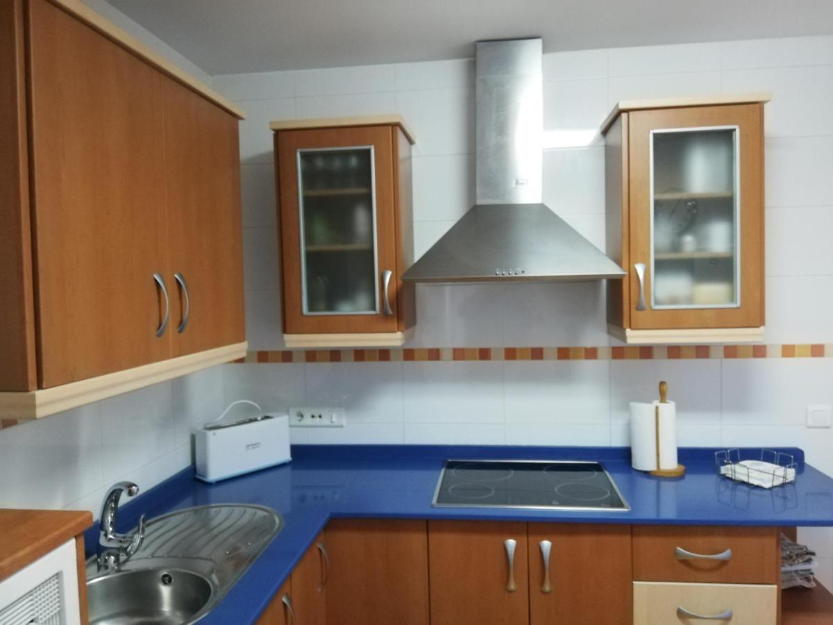 Atico Infanta Eulalia Apartment Sanlucar de Barrameda Bagian luar foto